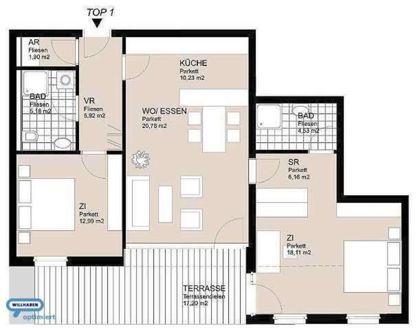Appartement Haus Konny à Schladming Extérieur photo