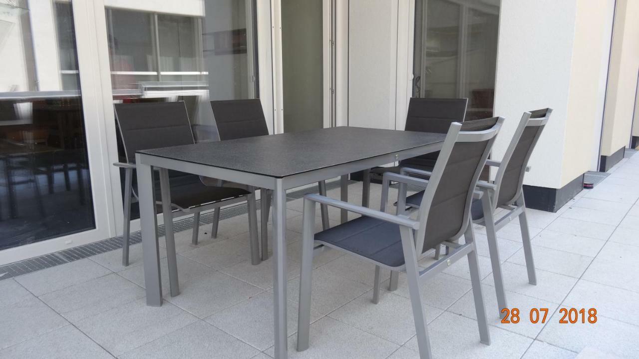 Appartement Haus Konny à Schladming Extérieur photo