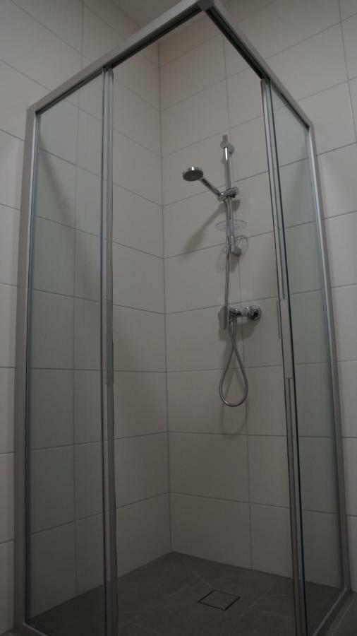 Appartement Haus Konny à Schladming Extérieur photo