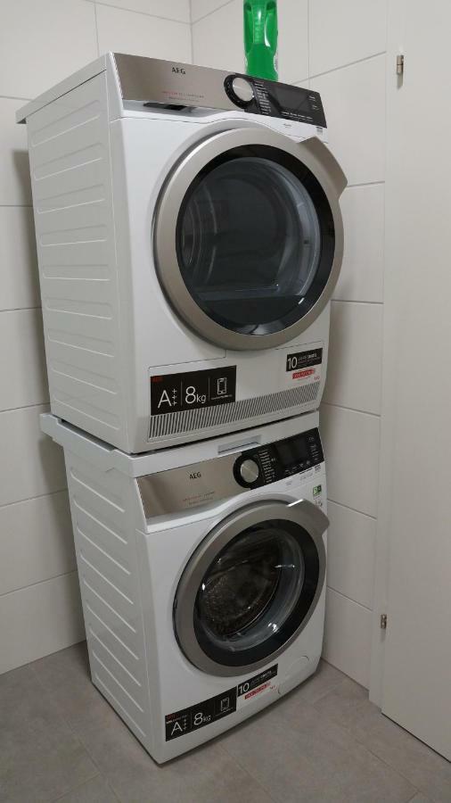 Appartement Haus Konny à Schladming Extérieur photo