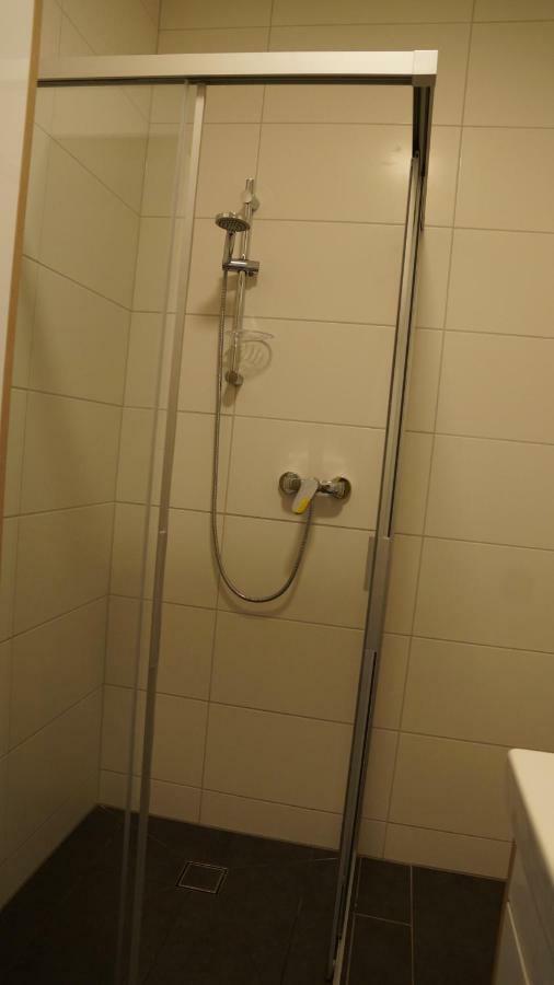Appartement Haus Konny à Schladming Extérieur photo