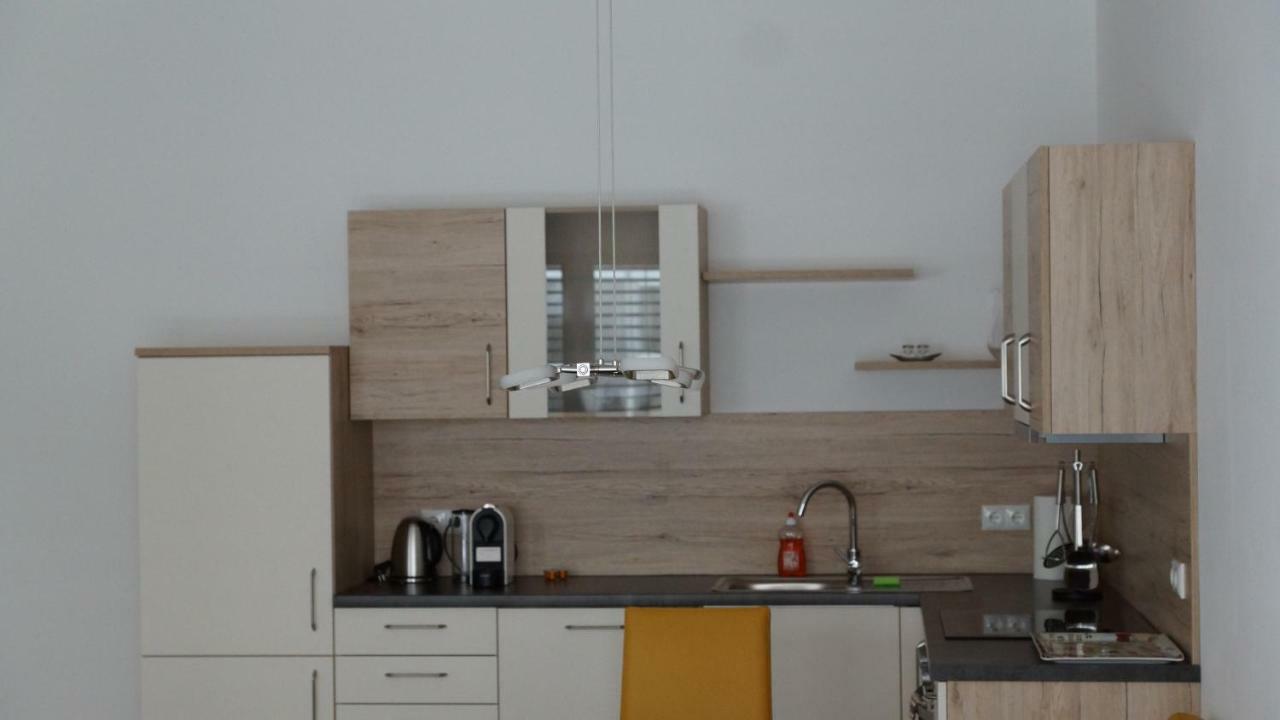 Appartement Haus Konny à Schladming Extérieur photo